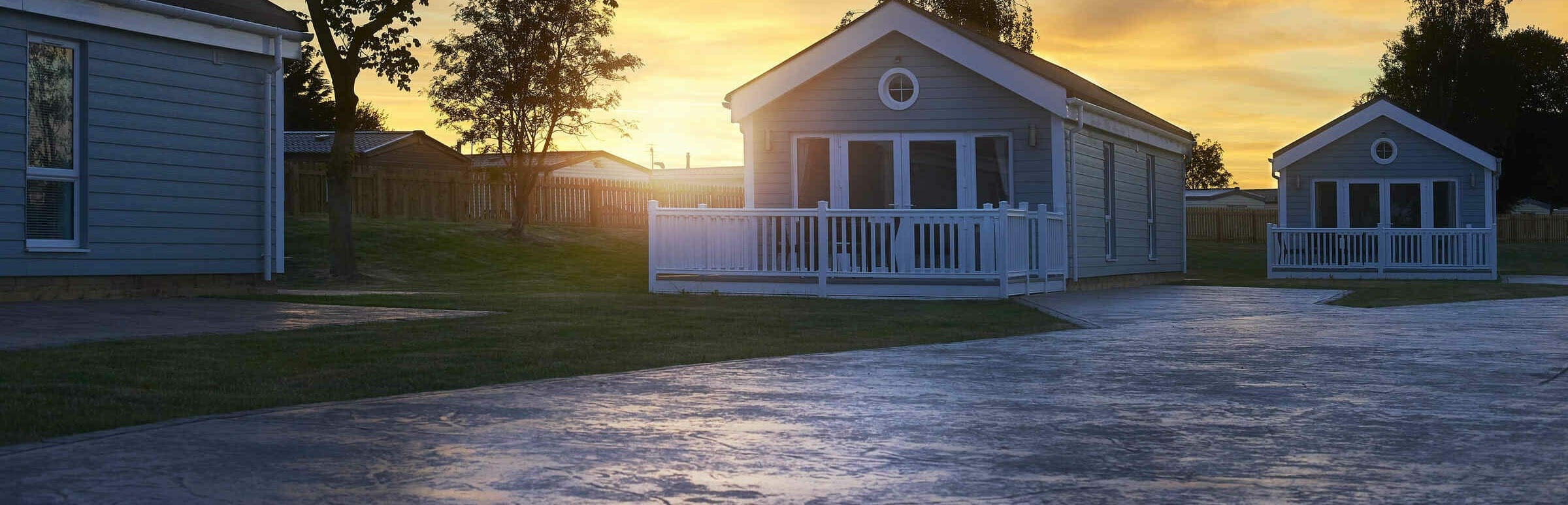 Our Work I'm HOME Lincoln Institute of Land Policy