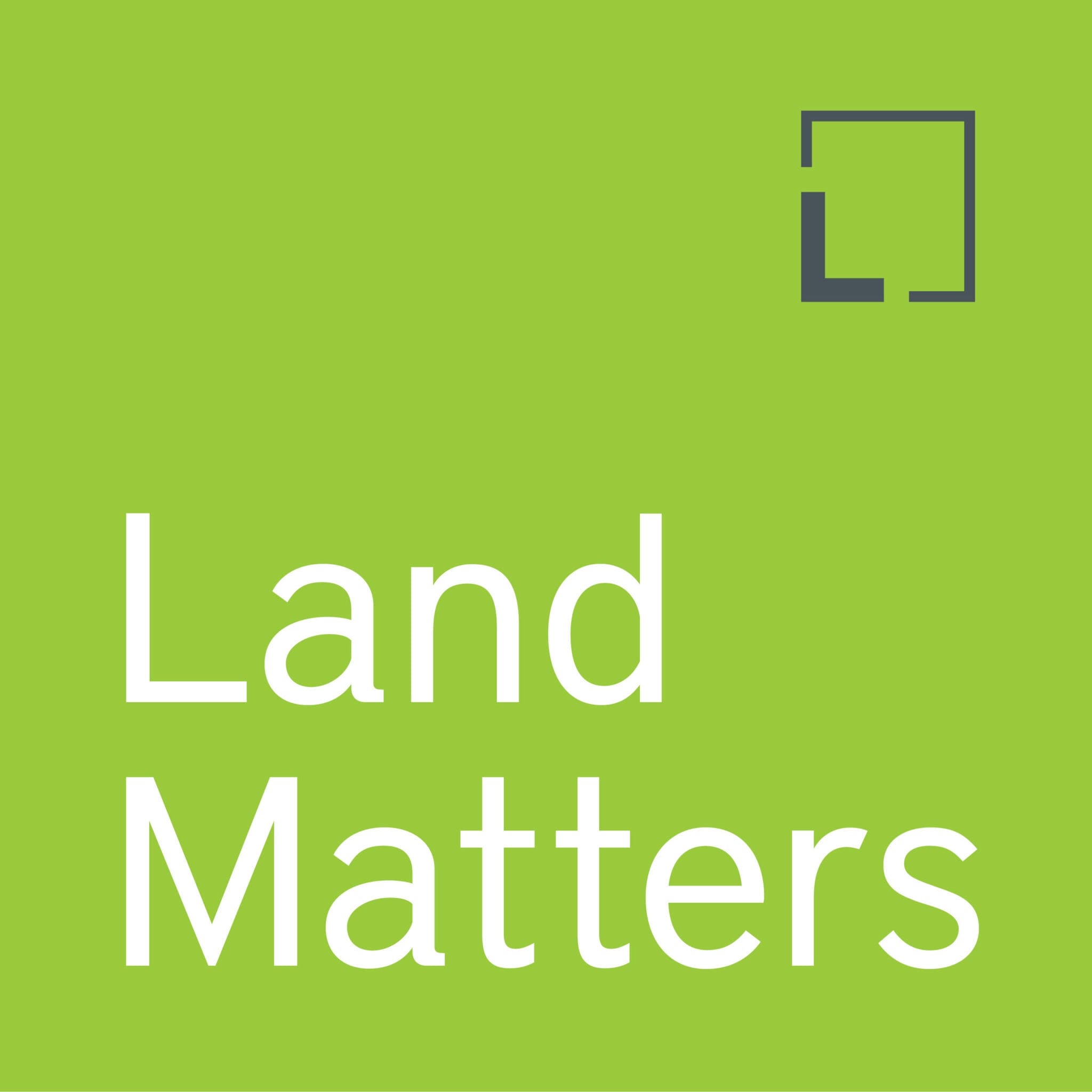cop28-and-the-future-of-the-planet-lincoln-institute-of-land-policy