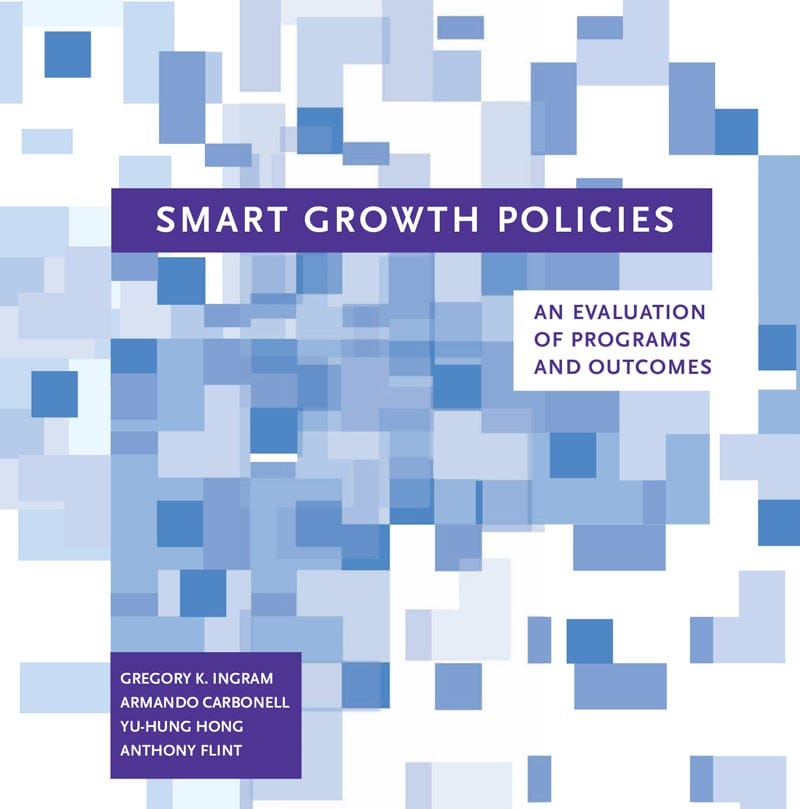 その他 Social Experimentation and Public Policymaking (Urban Institute Press) Public Policy Making Reexamined - 1st Edition - Yehezkel
