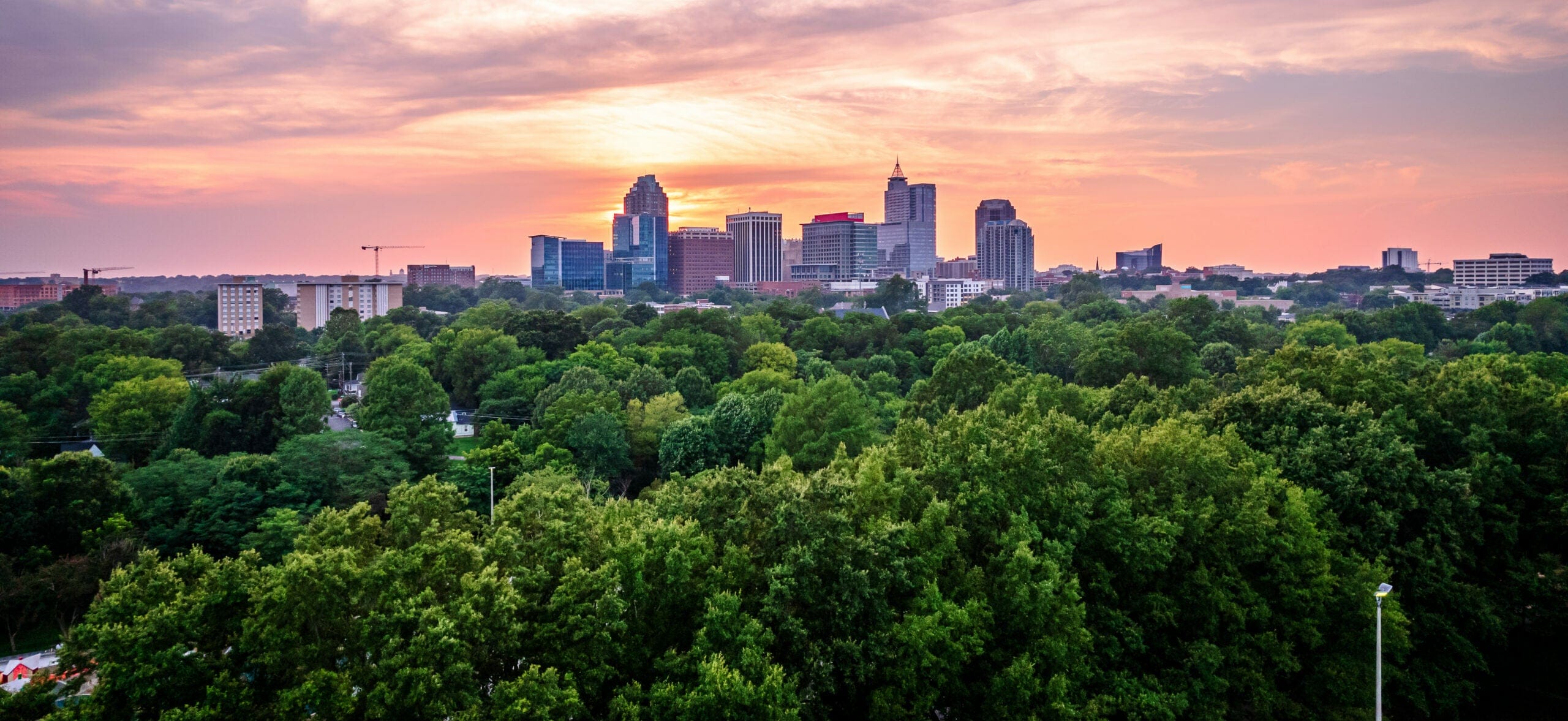 Introduction to the Property Tax Lincoln Institute of Land Policy