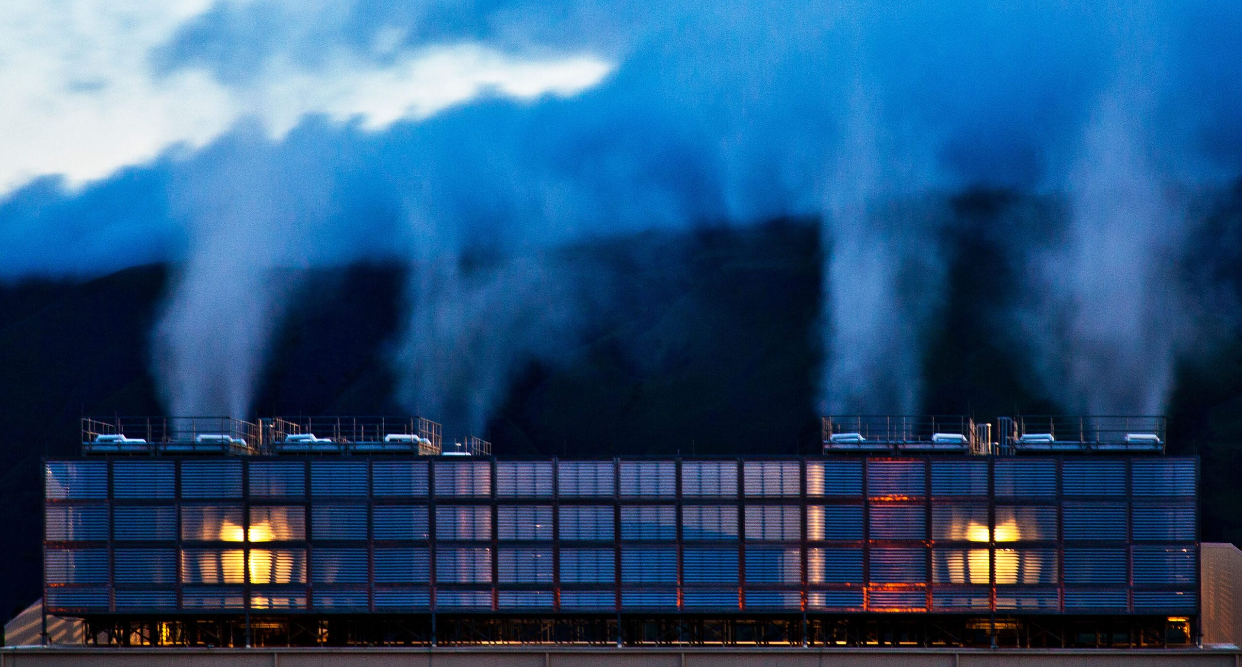 Seven NeedtoKnow Trends for Planners in 2025 Lincoln Institute of