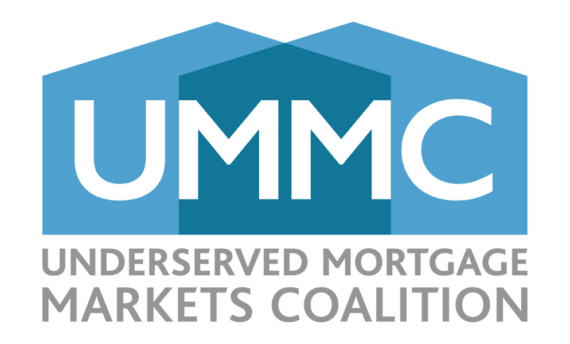 UMMC logo