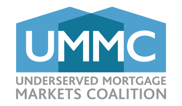 UMMC logo